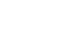 Caroline's Cosmetic Clinic