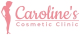 Caroline's Cosmetic Clinic